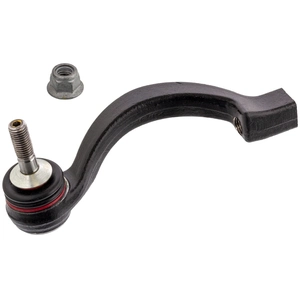 FEBI BILSTEIN Rotule de direction pour JAGUAR: XK, XJ, S-Type (Ref: 106867) pas cher