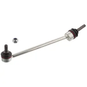 Barre stabilisatrice ProKit 106868 FEBI 106868 pas cher