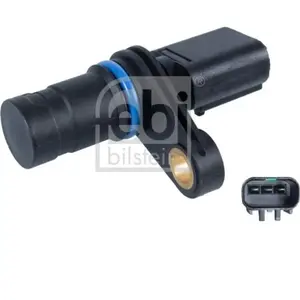 Comparateur de prix : Capteur De Vilebrequin Febi 106813
