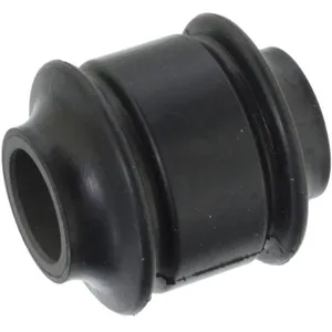 FEBI BILSTEIN Suspension, stabilisateur (Ref: 106849) pas cher