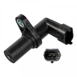 Capteur De Vilebrequin Febi 106810 pas cher