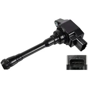 Comparateur de prix : Febi bilstein bobine