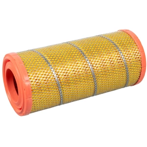 FEBI BILSTEIN Filtre à air pour IVECO: Daily (Ref: 106593) pas cher