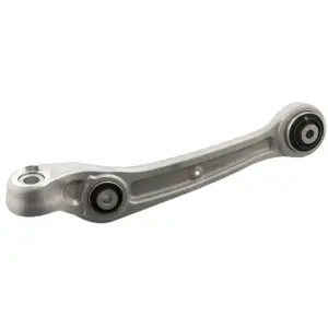 FEBI BILSTEIN Triangle de suspension pour AUDI: A8, S8 (Ref: 106560) pas cher