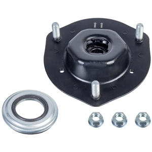 Kit de réparation, coupelle de suspension 106568 FEBI 106568 pas cher