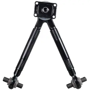 Comparateur de prix : FEBI BILSTEIN Triangle de suspension (Ref: 106532)