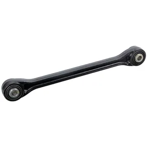 Comparateur de prix : FEBI BILSTEIN Triangle de suspension (Ref: 106534)