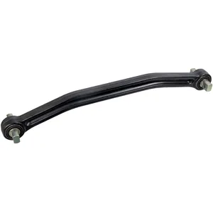 Bras de suspension FEBI BILSTEIN 106535 pas cher