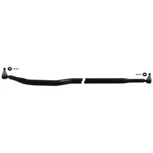 FEBI BILSTEIN Triangle de suspension (Ref: 106543) pas cher