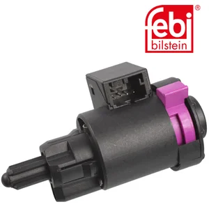 Comparateur de prix : Febi bilstein Interrupteur des feux de freins, par ex. pour Audi, Porsche, VW, Seat, Bentley