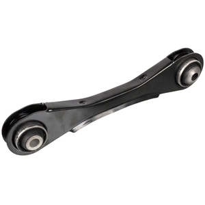 Comparateur de prix : Bras de suspension FEBI BILSTEIN 106553 Essieu arrière, gauche, avant