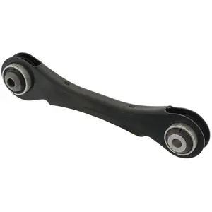 Bras de suspension FEBI BILSTEIN 106554 Essieu arrière, droite, avant pas cher
