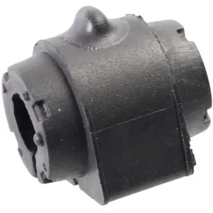 Silent bloc de barre stabilisatrice FEBI BILSTEIN 106551 pas cher