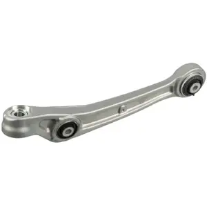 Comparateur de prix : FEBI BILSTEIN Triangle de suspension pour AUDI: A8, S8 (Ref: 106559)