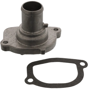 Febi bilstein 106035 Thermostat avec boîtier et joint pas cher