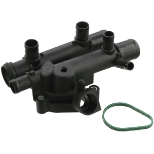 Comparateur de prix : febi bilstein 106074 - Thermostat Liquide de Refroidissement
