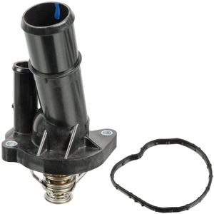Comparateur de prix : febi bilstein Thermostat, liqiuide de refroidissement, par ex. pour Ford, Volvo