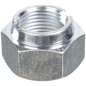 Écrou FEBI BILSTEIN 106004 pas cher