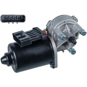 Comparateur de prix : Febi Bilstein 106683 Balais d'essuie-glace