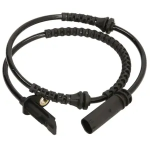 Comparateur de prix : FEBI BILSTEIN Capteur ABS pour MINI: MINI (Ref: 106639)