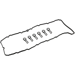 Comparateur de prix : febi bilstein 106671 Kit de Joints de Bouchon de Valve