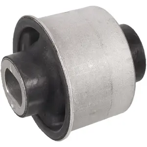 Silent bloc de suspension FEBI BILSTEIN 106614 pas cher