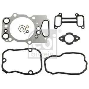 Jeu de joints, culasse FEBI BILSTEIN 106603