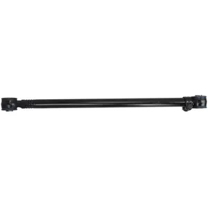 Bras de suspension FEBI BILSTEIN 106190 pas cher