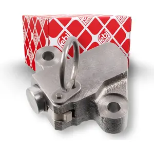 Febi bilstein 106191 Tendeur de chaîne pour chaîne de commande, 1 pièce pas cher