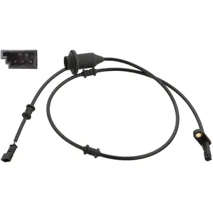 FEBI BILSTEIN Capteur ABS pour MERCEDES-BENZ: Classe SL (Ref: 106162)