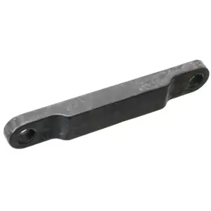 Butée élastique, suspension FEBI BILSTEIN 106163 pas cher
