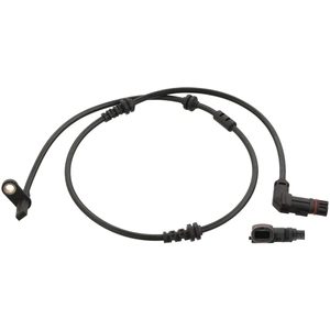 Capteur ABS 106161 FEBI 106161 pas cher