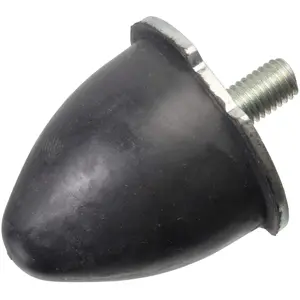 Butée élastique, cabine FEBI BILSTEIN 106168 pas cher