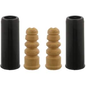 Febi bilstein protection kit pas cher