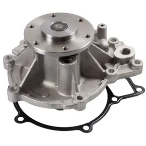 Pompe à eau FEBI BILSTEIN 106138