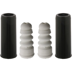 Comparateur de prix : febi bilstein 106122 Kit de protection pour amortisseurs
