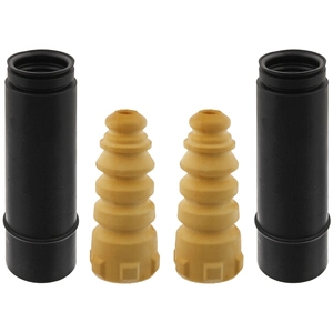 febi bilstein Kit de protection contre la poussière, amortisseur, par ex. pour VW, Skoda pas cher