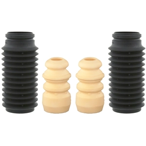 Butée élastique, suspension 106127 FEBI 106127 pas cher