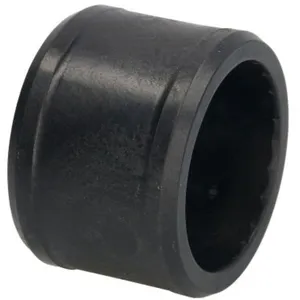Douille, suspension de la cabine FEBI BILSTEIN 106175