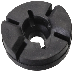Comparateur de prix : febi bilstein 106171 - Stockage, refroidisseur