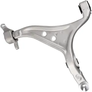 Comparateur de prix : Bras de suspension FEBI BILSTEIN 106141 Essieu avant, gauche, avant