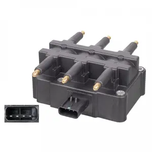 Febi bilstein bobine