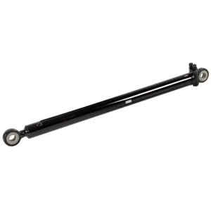 Comparateur de prix : Vérin de basculement, cabine FEBI BILSTEIN 106115