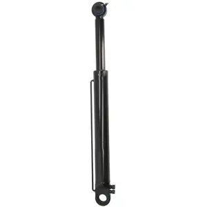 Vérin de basculement, cabine FEBI BILSTEIN 106116Vendu parmotointegrator