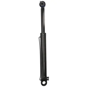 Comparateur de prix : Vérin de basculement, cabine FEBI BILSTEIN BILSTEIN 106117