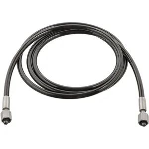 Gaine, basculeur de cabine FEBI BILSTEIN 106156 pas cher