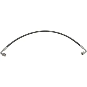 Gaine, basculeur de cabine FEBI BILSTEIN 106157 pas cher