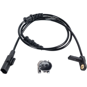 Febi Bilstein 106159 Capteur ABS pas cher