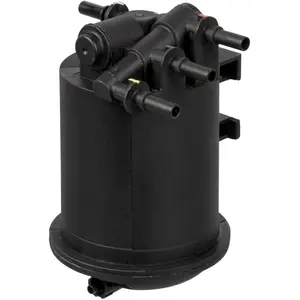 Filtre à carburant FEBI BILSTEIN 106107 - Réf. FB 106107 pas cher