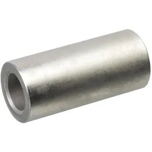 Comparateur de prix : Douille, suspension de la cabine FEBI BILSTEIN 106385